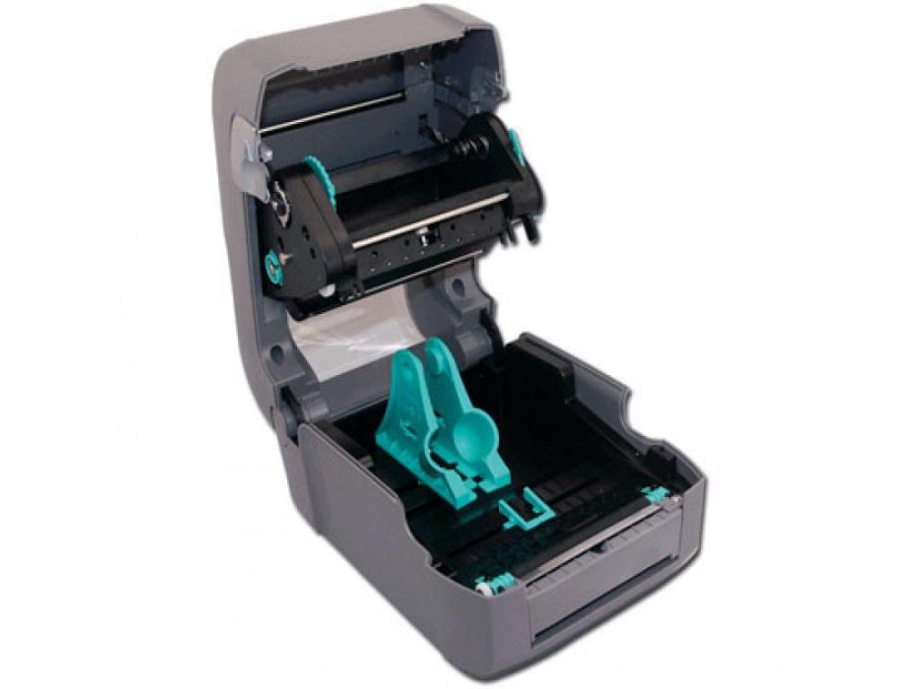 เครื่องพิมพ์บาร์โค้ด Datamax-O’Neil E-4205A